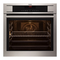 Ovens AEG BP7004101M Gebruiksaanwijzing