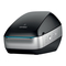 Dymo LabelWriter Wireless - Handleiding voor elektronische labelprinter