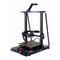 Creality CR-10 Smart Pro - Handleiding voor 3D-printer