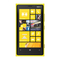 Nokia Lumia 920 Snelstartgids