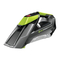Handleiding BISSELL Pet Stain Eraser, 2003 / 2054 / 2002-serie