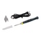 Silverline 463429 Handleiding