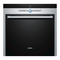 Ovens Siemens HB78GB 90 Series Gebruiksaanwijzing