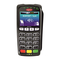 ingenico iPP300 / iPP320 / iPP350 Installatie- en Snelstartgids