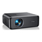 Wimius P62 - Handleiding videoprojector