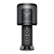 Beyerdynamic TEAM TYGR, FOX - Professionele USB Studio Microfoon Handleiding