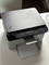 Samsung Xpress M2070W - Toner cartridge vervangen