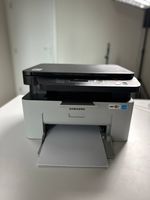 Samsung Multifunction Xpress M2070W Handleiding Artikel