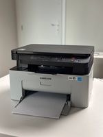 Samsung Multifunction Xpress M2070W Handleiding Artikel