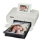 Canon SELPHY CP1200