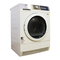Wasdrogers AEG LAVATHERM 97685IH Gebruiksaanwijzing