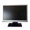 Monitoren BenQ G700A Gebruikershandleiding
