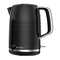 Breville Zen VKT250 - Waterkoker Handleiding