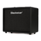 Blackstar LT-Echo 15 - Versterkerhandleiding