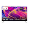 TCL C715, 55C715 Handleiding