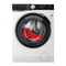 Wasmachines AEG LR87UC966 Gebruiksaanwijzing