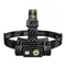 Nitecore HC65 Handleiding
