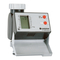 Gardena C 1030 Plus Watercomputer Handleiding