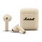 Marshall MINOR III - Handleiding True Wireless