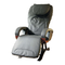 Homedics Haven MR-100 Handleiding