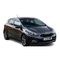 Automobielen Kia Ceed 2012 Handleiding