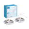 Soundcore BeatLight B32 - LED-lichtstrip Handleiding
