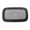 Motorola Sonic Rider SP005 - Bluetooth Auto Speakerphone Handleiding