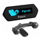 Parrot MKi9100 Handleiding