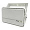 Luidsprekers Bose FreeSpace 32SE Handleiding