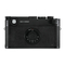 Digitale camera's Leica M10-D Handleiding