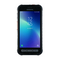 Samsung Galaxy Xcover FieldPro SM-G889F Snelstartgids