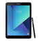 Samsung Galaxy Tab S3 - Tablet Handleiding