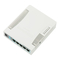 MikroTik RouterBOARD RB951 Series, RouterBOARD RB951Ui-2HnD handleiding