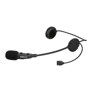 Sena 3S Snelstartgids