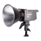 Aputure Amaran 100x - Handleiding voor verlichtingsapparatuur