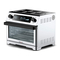 Instant Pot Omni - Broodrooster Oven 26 Liter Handleiding