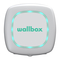 Wallbox PULSAR-handleiding