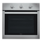 Ovens Whirlpool AKP 738 IX Handleiding