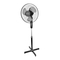 Maxwell MW-3540 - Handleiding ventilator