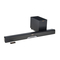 Klipsch RSB-6 - Soundbar + Draadloze Subwoofer Handleiding