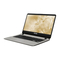Asus A407UB - Notebook PC Handleiding