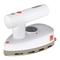 Sharper Image SI-755 Handleiding