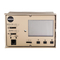 Controleurs Samson TROVIS 5400 Series Inbouw- En Bedieningsvoorschriften