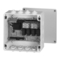 SOMFY CD 1 X 4 P