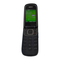 Mobiele telefoons Nokia 3710 fold Gebruikershandleiding