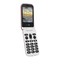 Doro 6060 Snelstartgids