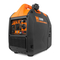 WEN 56235i - 2350W invertergeneratorhandleiding