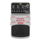 Behringer FX600 Handleiding