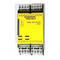 Controle-eenheden schmersal SRB 301HC/R-24V Bedieningshandleiding