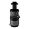 NuWave Nutri-Master - Slow Juicer Handleiding